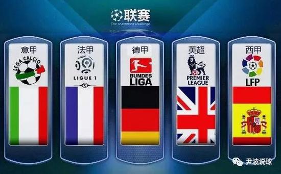 成功填补了